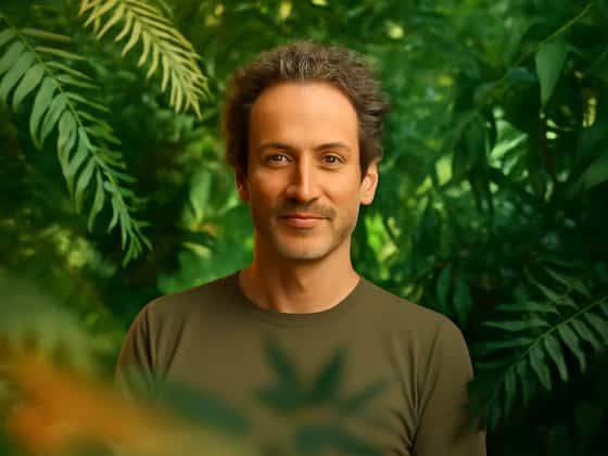André Sauvé